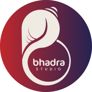 Bhadra